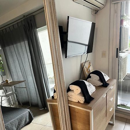 Petrona House Palermo Apartman Buenos Aires Kültér fotó
