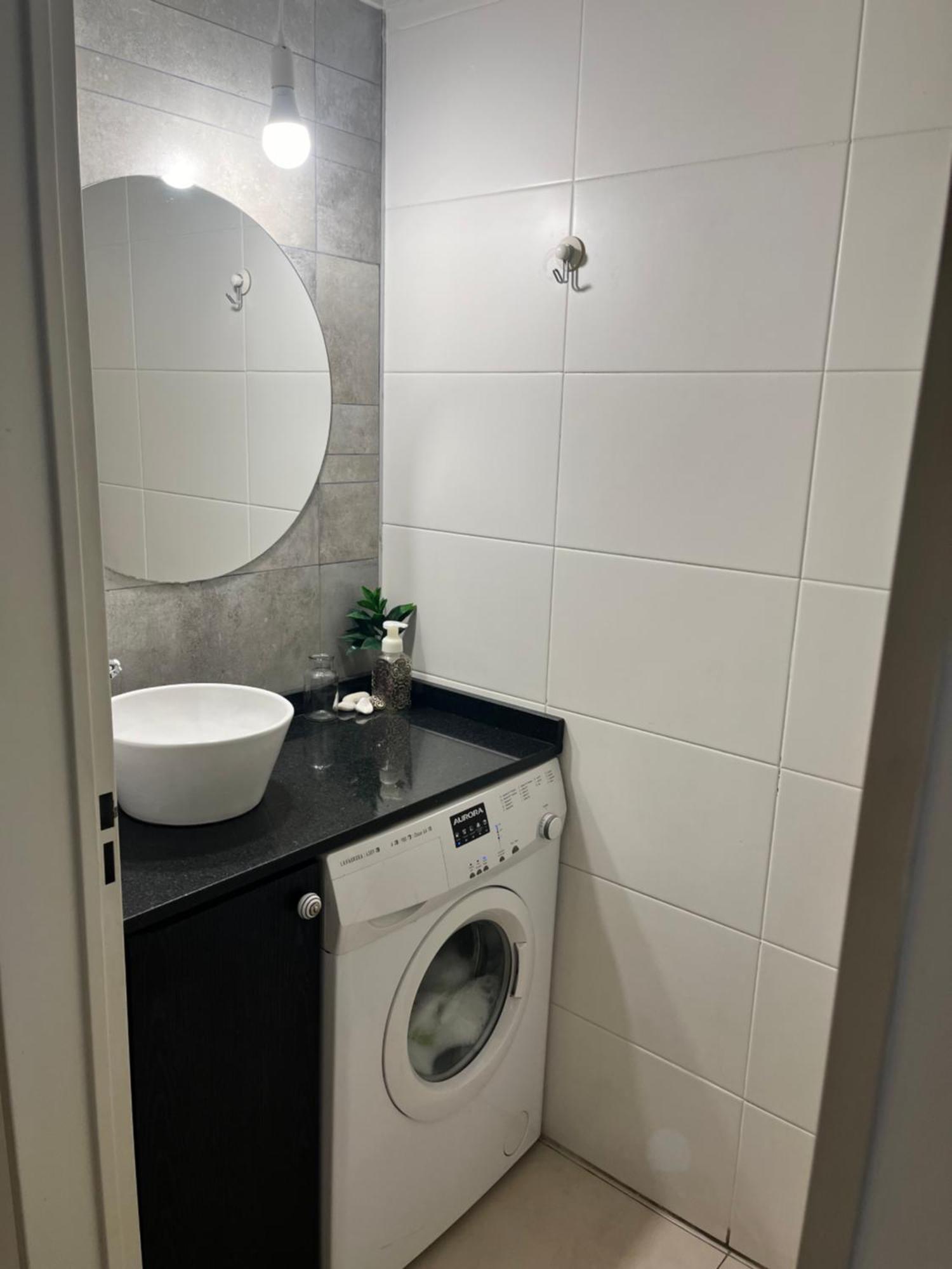 Petrona House Palermo Apartman Buenos Aires Kültér fotó