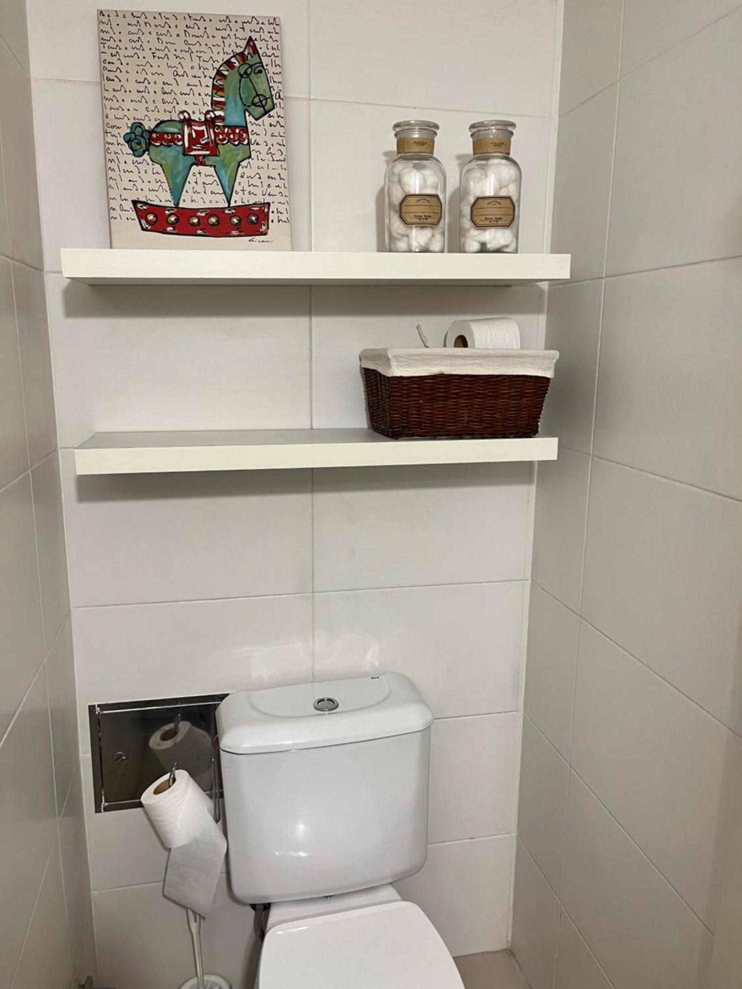 Petrona House Palermo Apartman Buenos Aires Kültér fotó