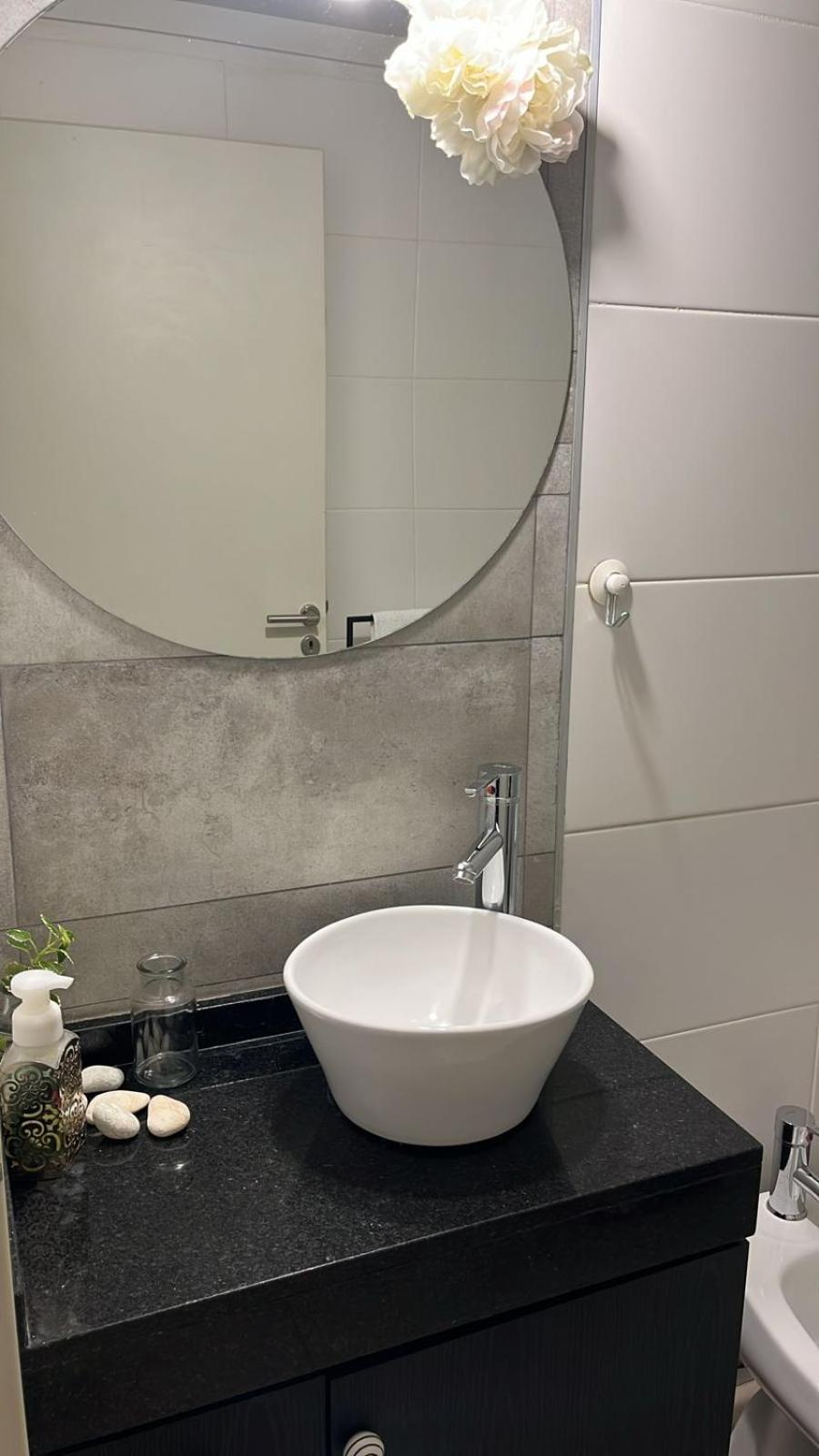 Petrona House Palermo Apartman Buenos Aires Kültér fotó