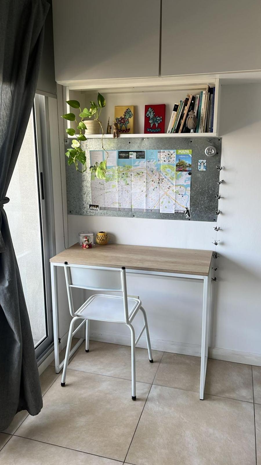 Petrona House Palermo Apartman Buenos Aires Kültér fotó