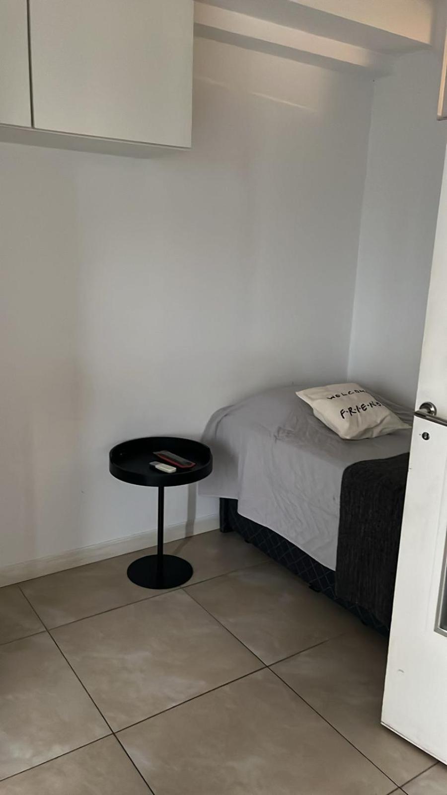 Petrona House Palermo Apartman Buenos Aires Kültér fotó